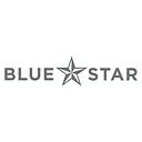 Blue Star logo