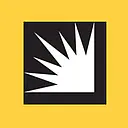 Southern California Edison logo