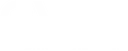 CVRx logo
