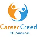 Career Creed HR Services logo