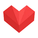 Product Pulse logo