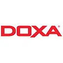 DOXA logo