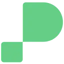 pmtbox logo