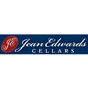 Jean Edwards logo