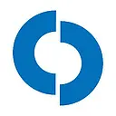 OCC logo