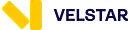 Velstar logo
