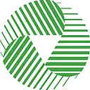Resource Productivity and Recovery Authority  logo
