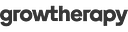 Grow Therapy logo