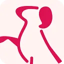 Hearing Dogs For Deaf People logo