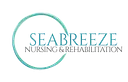 Seabreeze Nursing & Rehab logo