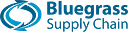 Bluegrass Supply Chain Services logo