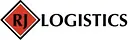 RJ Logistics logo