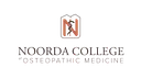Noorda College of Osteopathic Medicine logo