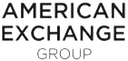 American Exchange Group logo