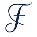 Roman Catholic Archdiocese of Boston logo