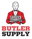 Butler Supply logo