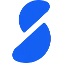 Spendbase logo