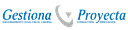 Gestiona logo