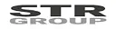 STR Group Careers logo