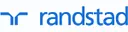 Randstad Delivery logo