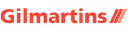 Gilmartins logo