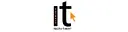 Network IT logo