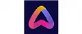Avanti logo