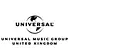 Universal Music Group logo