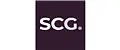 Spencer Clarke Group logo