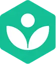 Khan Academy logo