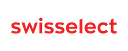 swisselect ag logo