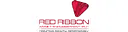 Red Ribbon logo