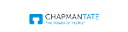 Chapman Tate Associates logo