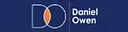 Daniel Owen Ltd logo