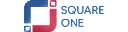 Square One Resources logo