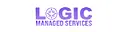 Logic Managed Services Ltd logo