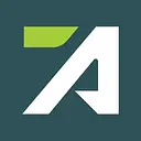 AGV logo
