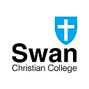 Swan Christian College logo