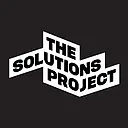 The Solutions Project logo