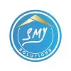 SMY Solutions logo