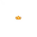 Swastik Stories logo