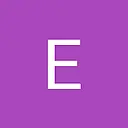 Esrock Partners logo