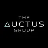  The Auctus Group logo