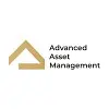  Advanced Asset Management logo