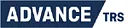 Advance TRS logo