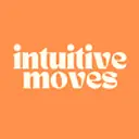 Intuitive Moves logo