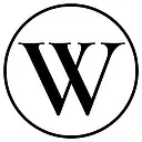Westminster Presbyterian Church logo