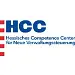 Hessisches Competence Center logo