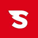 Snoonu logo