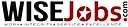 WISE Jobs logo